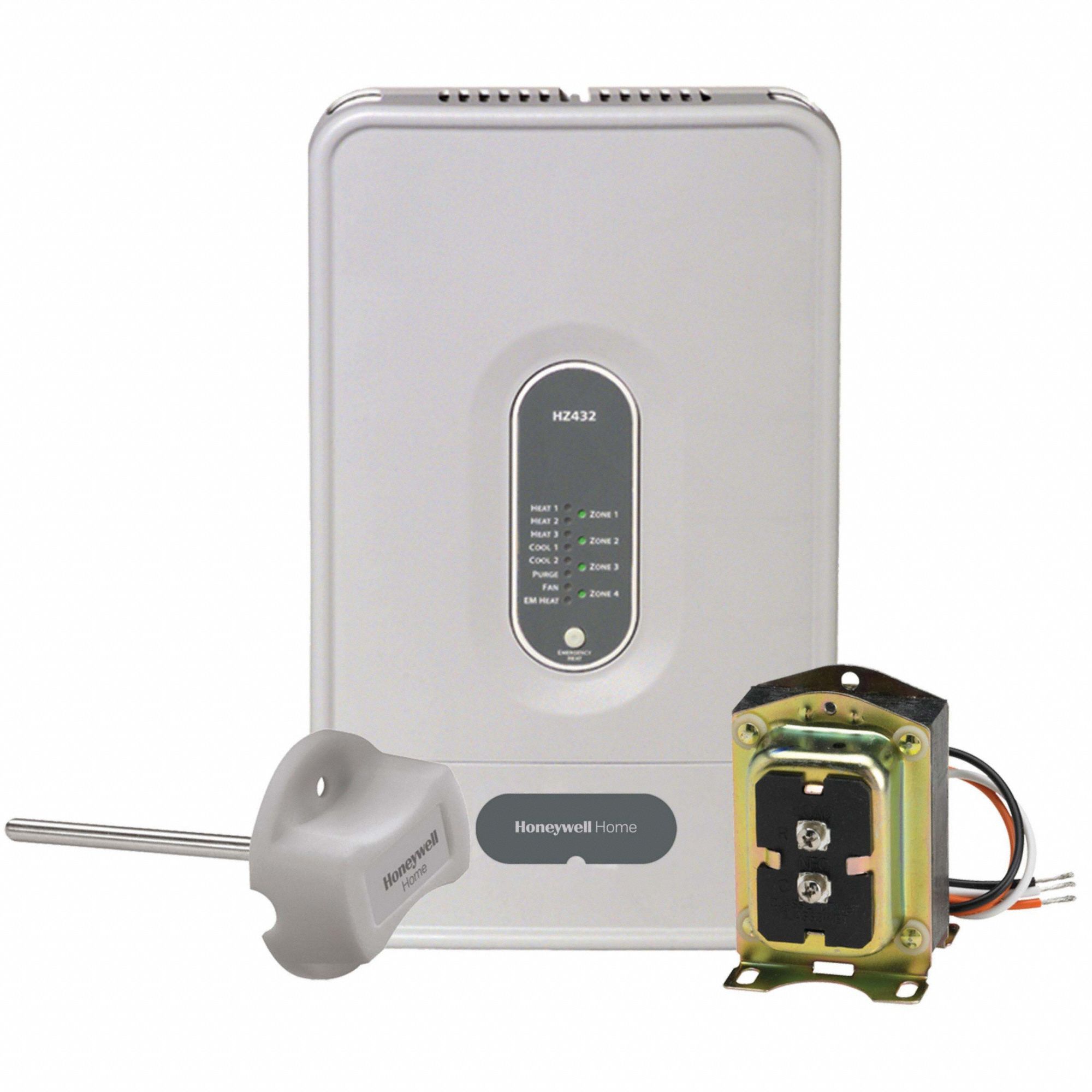 Honeywell Home 3G-OTH-75603