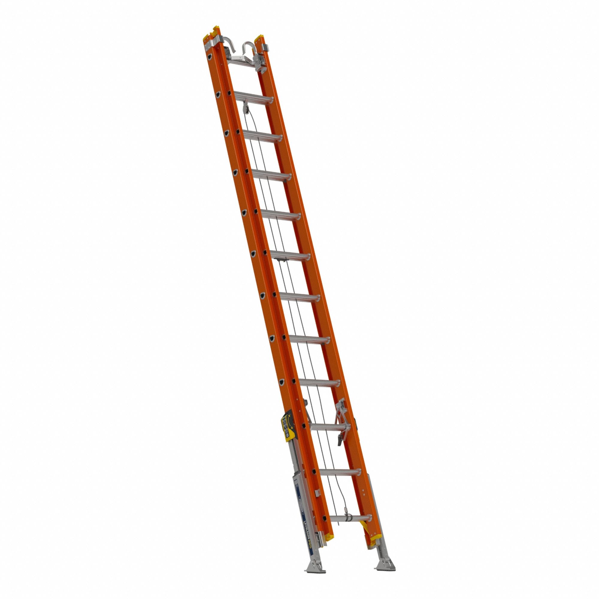 Werner 3G-OTH-331850