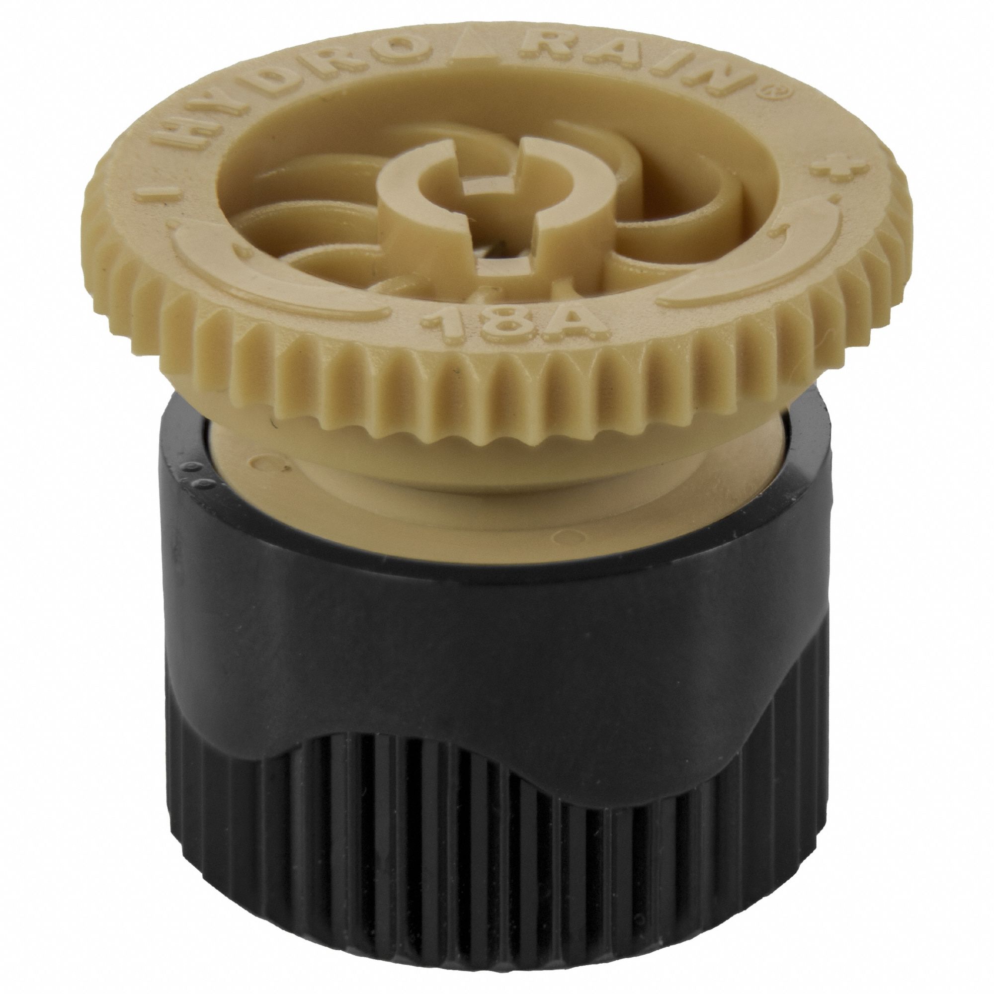 Hydrorain 3G-OTH-381577