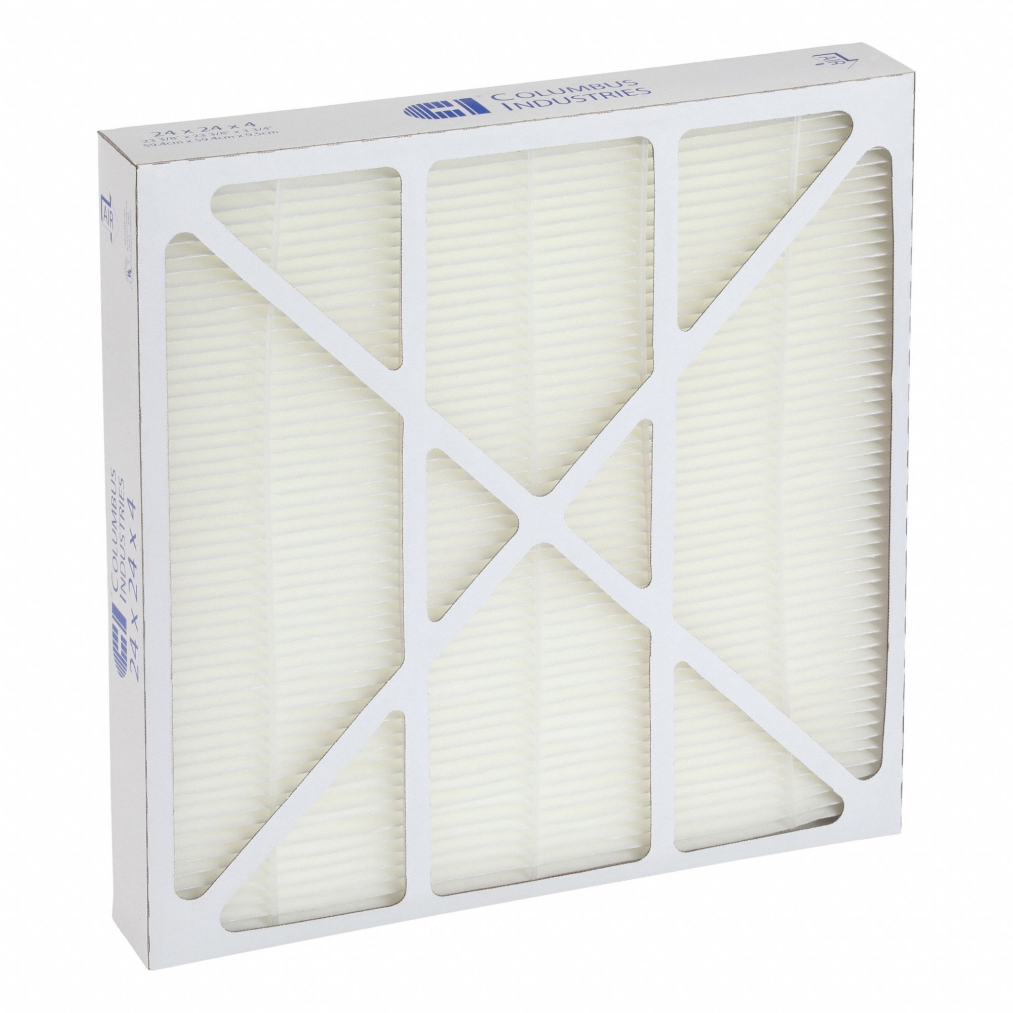 Microshield 3G-OTH-60827