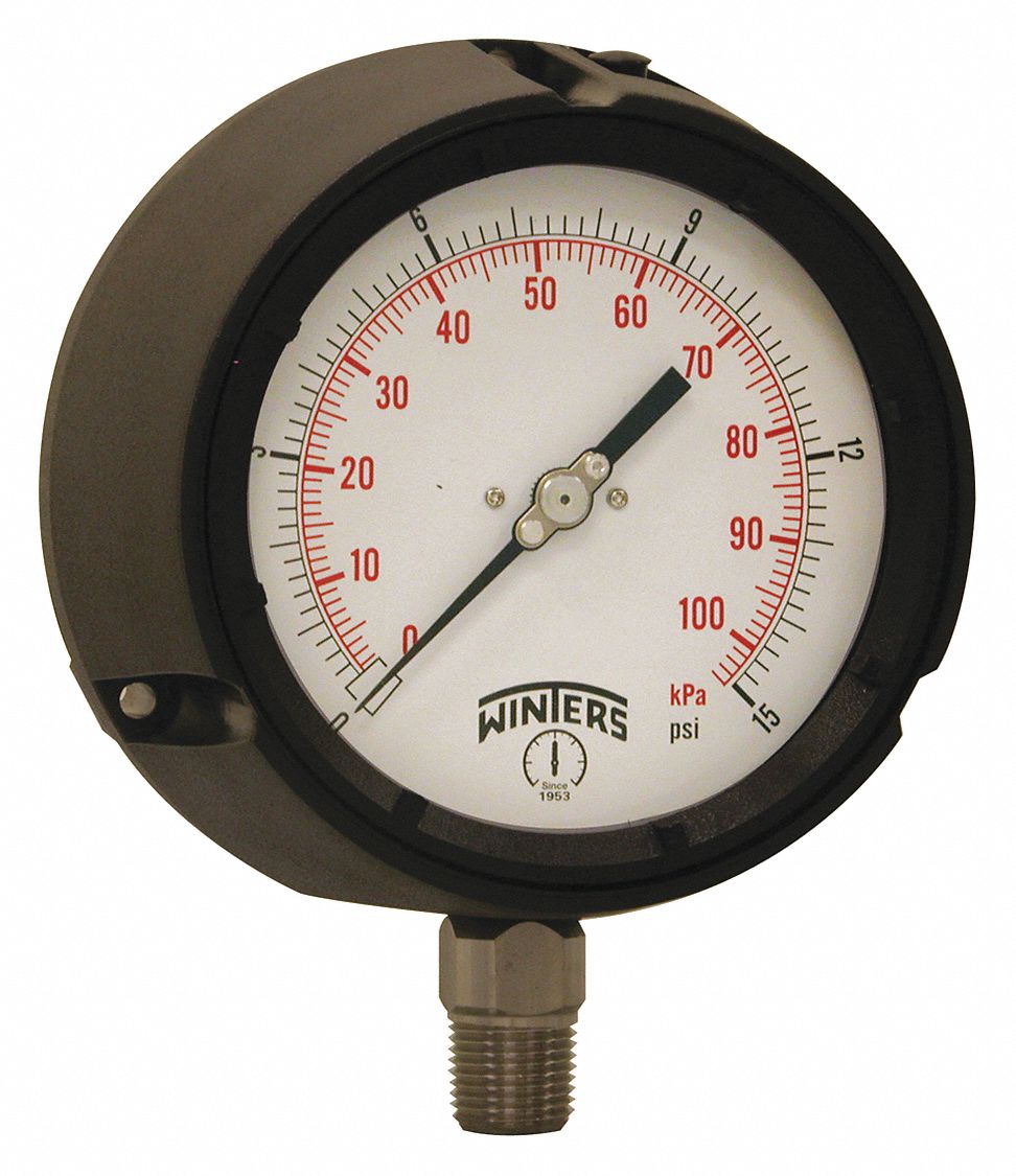 Winters 3G-OTH-176956