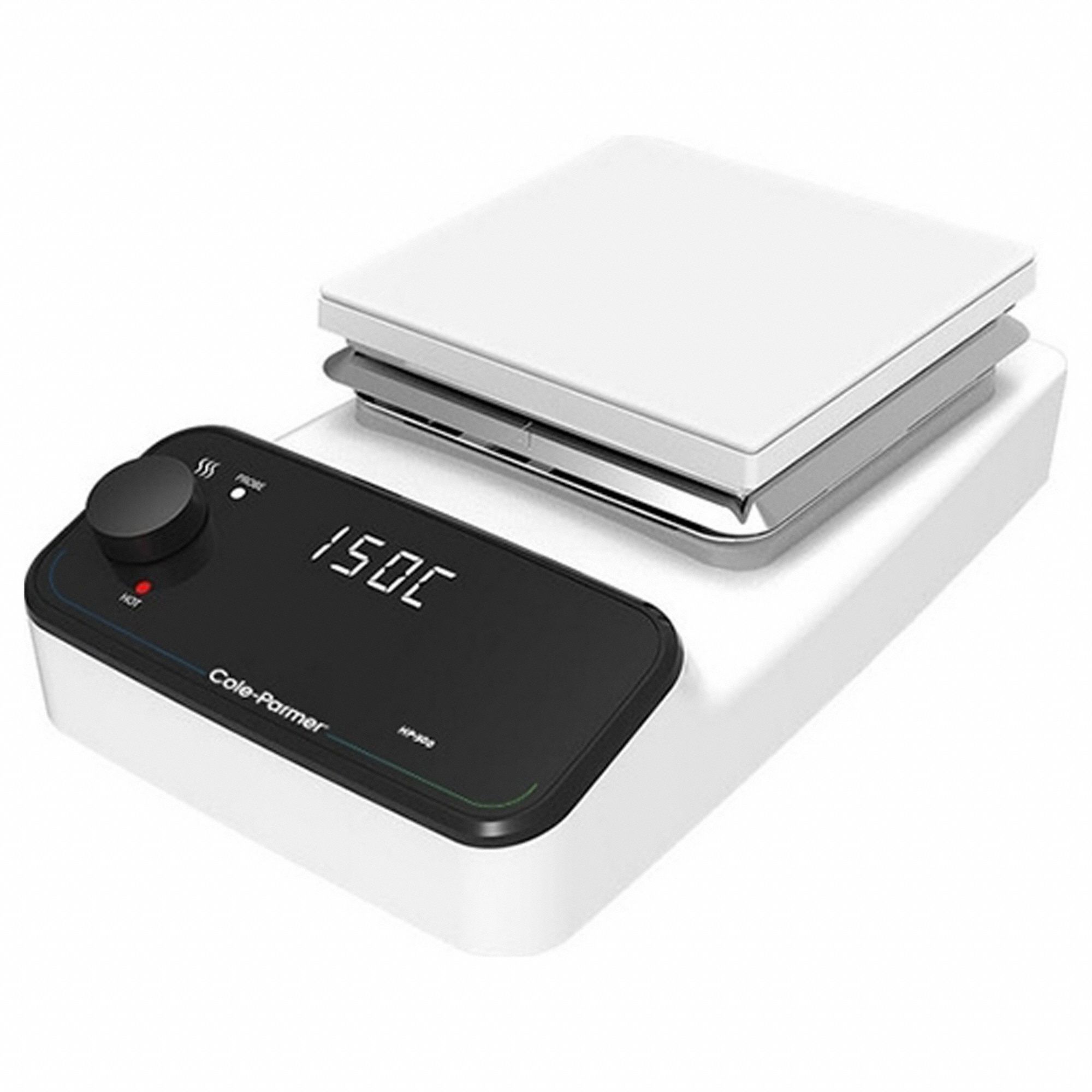 Cole Parmer 3G-OTH-360694