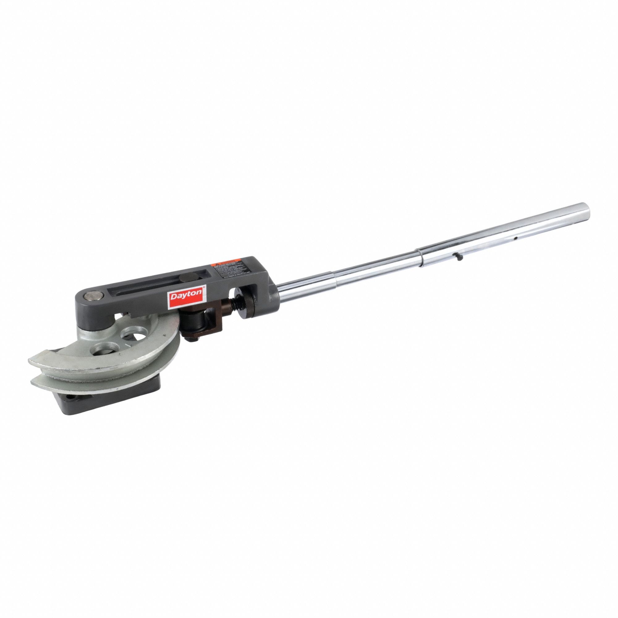 Dayton 3G-OTH-275208