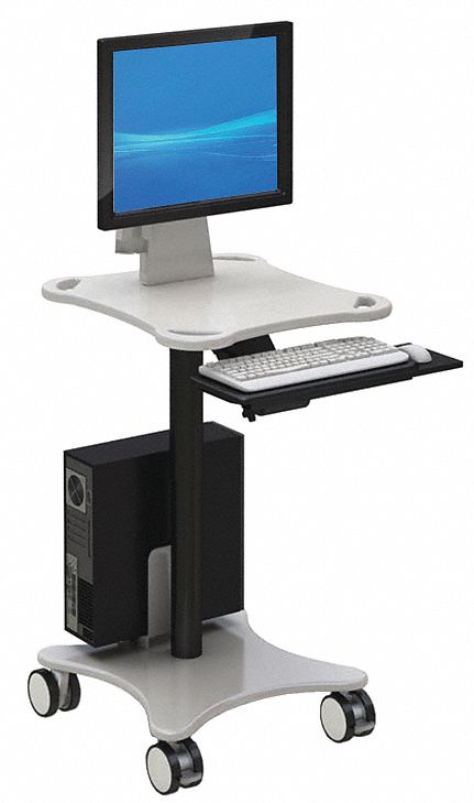Afc Industries 3G-OTH-557158