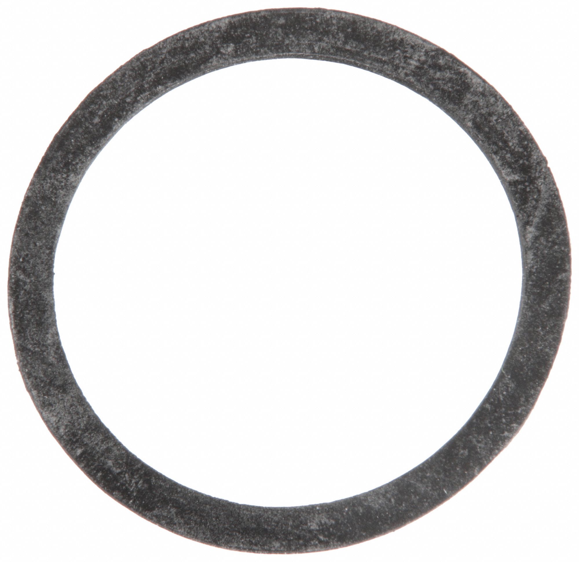 Banjo 3G-OTH-451184
