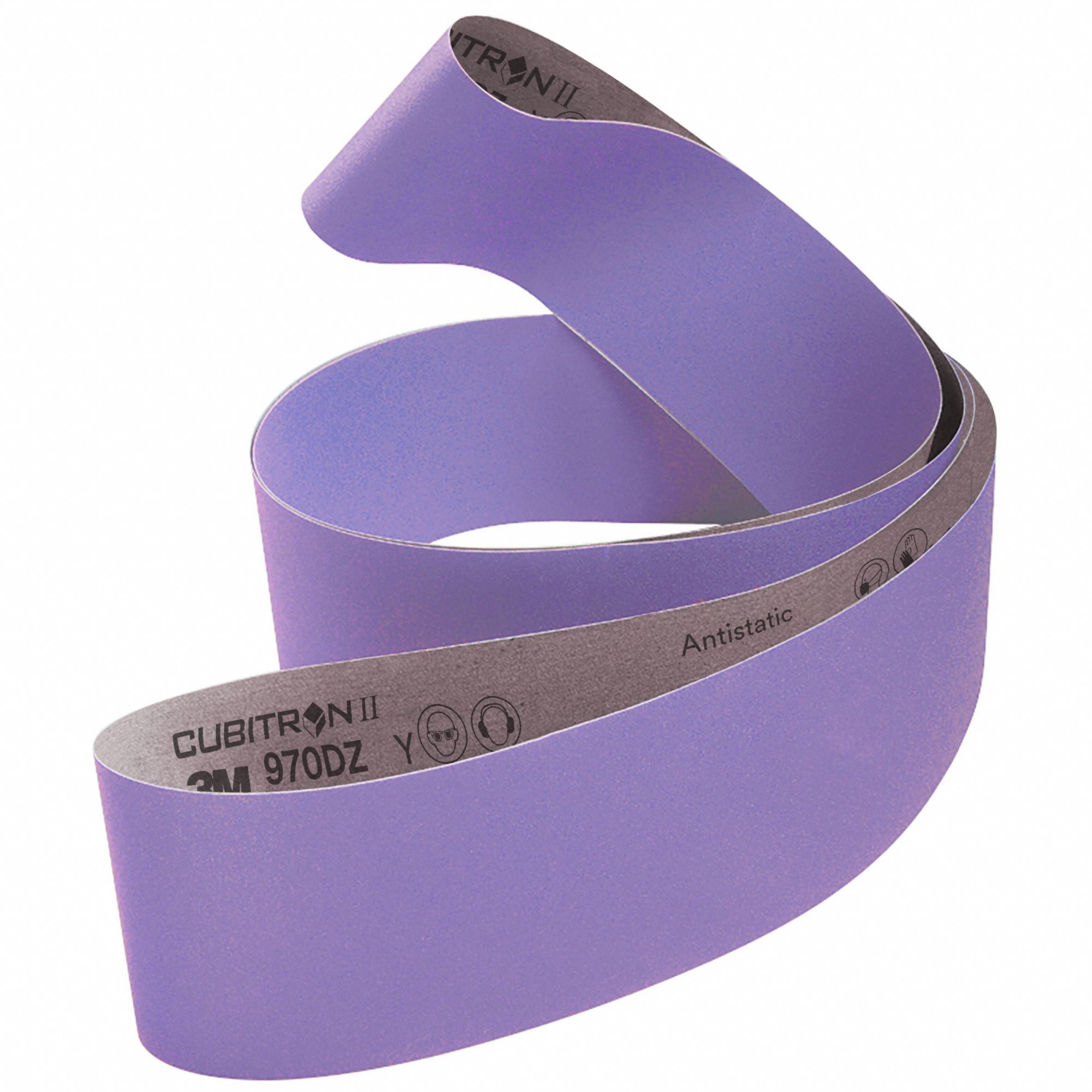 3m Cubitron Ii 3G-OTH-544308