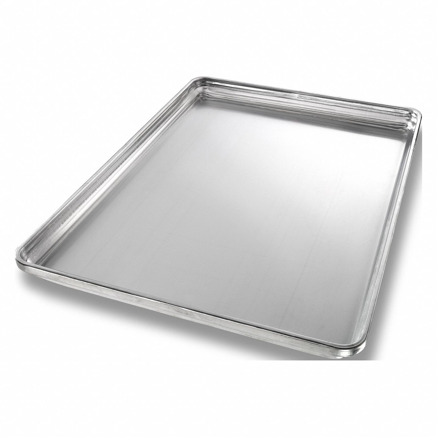 Chicago Metallic 3G-OTH-575253