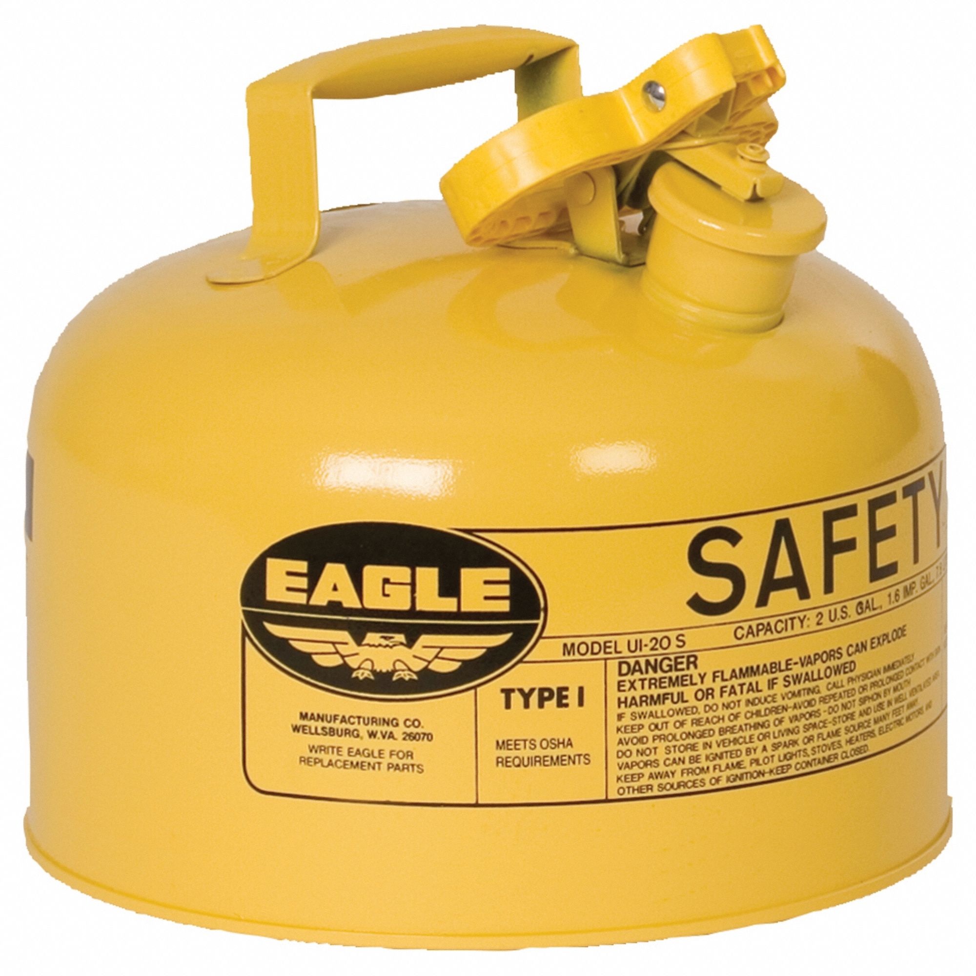 Eagle 3G-OTH-559098