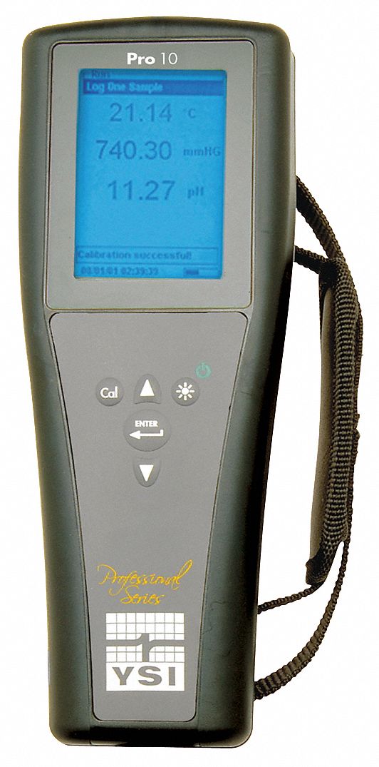Ysi 3G-OTH-375836