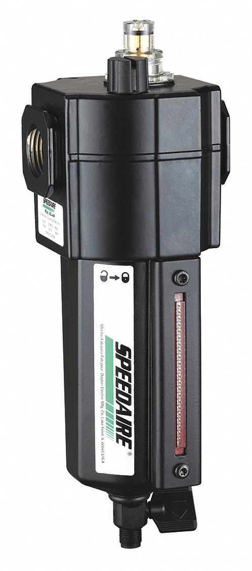 Speedaire 3G-OTH-140777