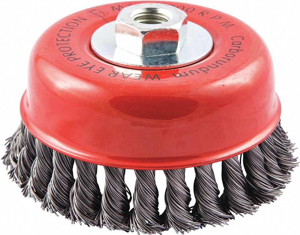 Approved Vendor 3G-OTH-541063