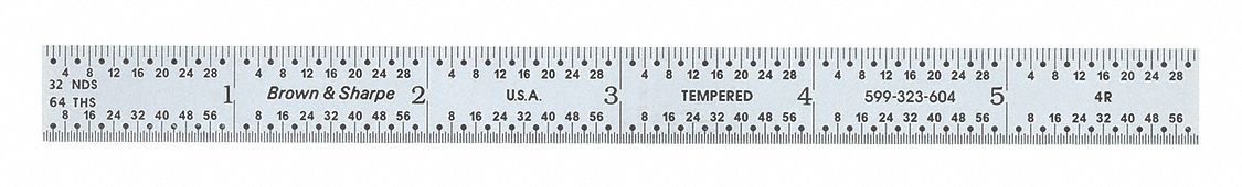 Tesa Brown 3G-OTH-321310