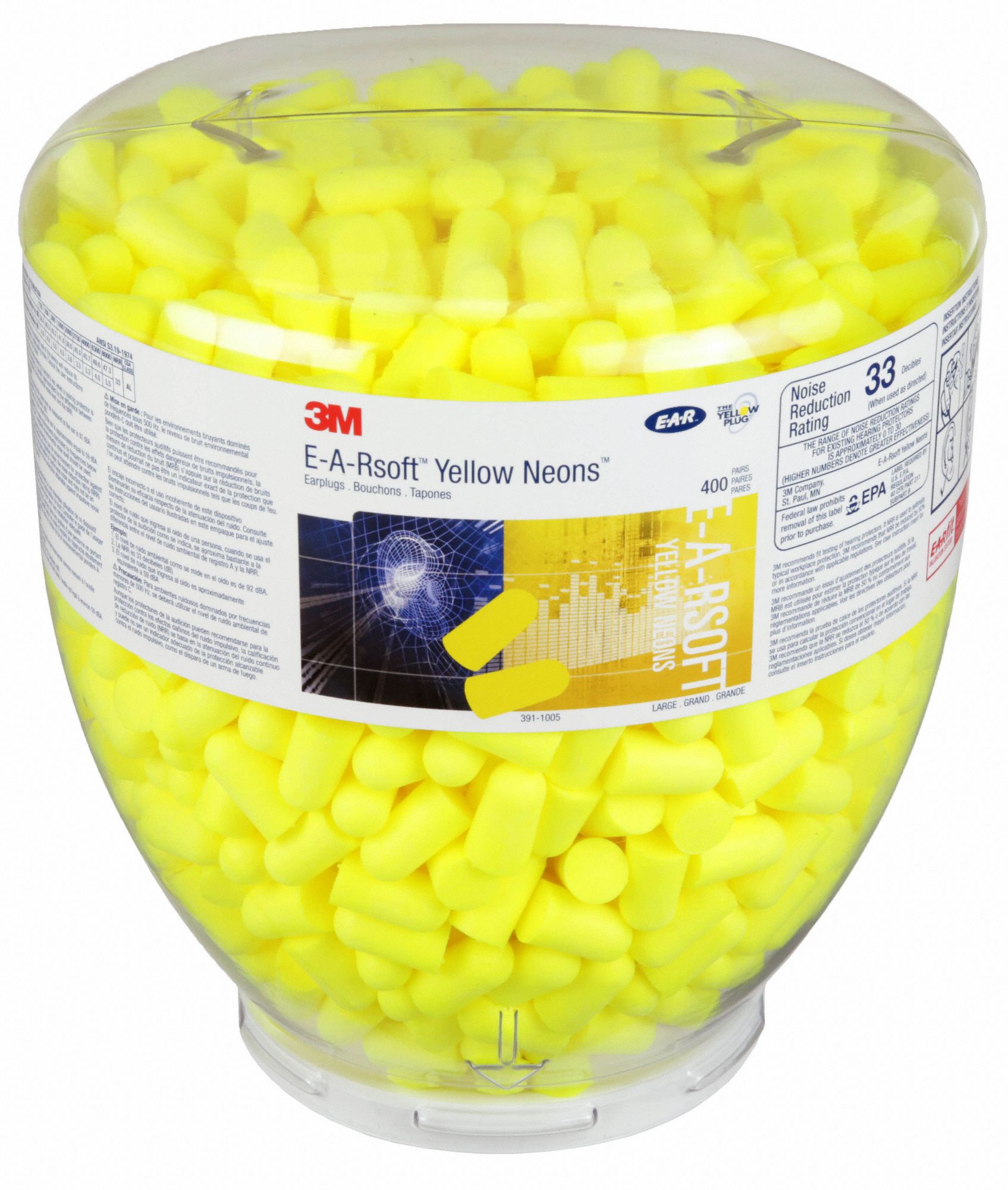 3m 3G-OTH-554147