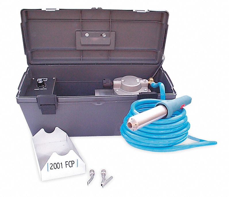 Seelye 3G-OTH-363253