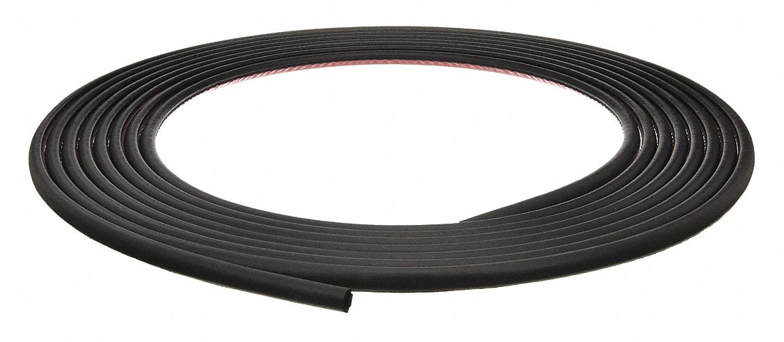 Trim Lok 3G-OTH-516537
