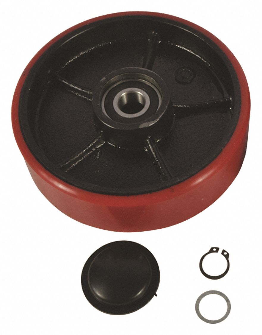 Dayton 3G-OTH-412606