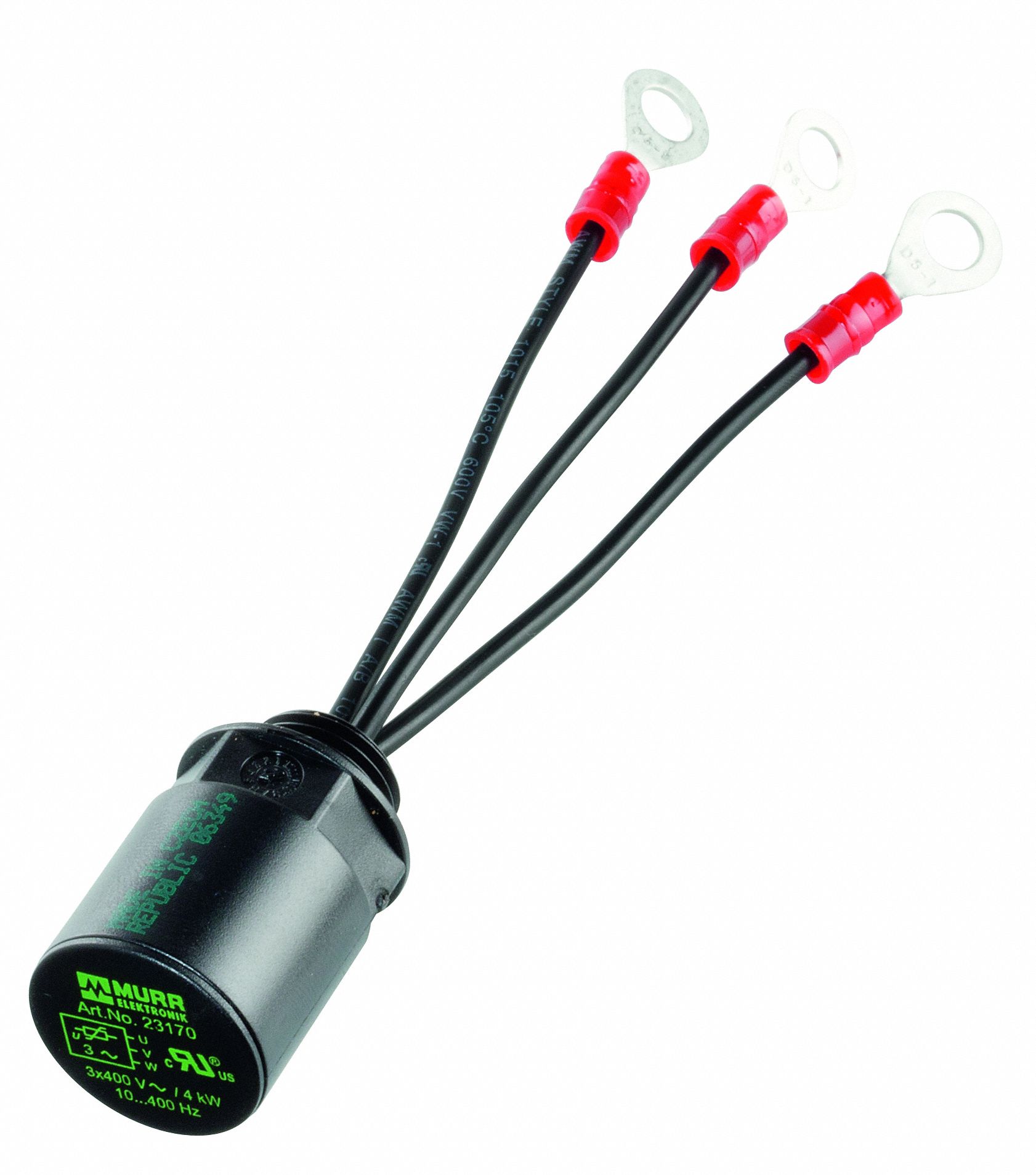 Murrelektronik 3G-OTH-39475