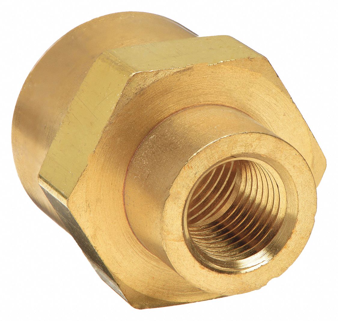 Parker 3G-OTH-464082