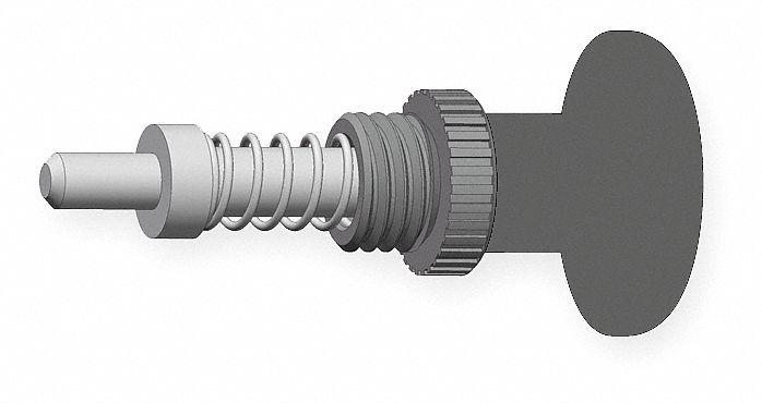 Innovative Components 3G-OTH-181945