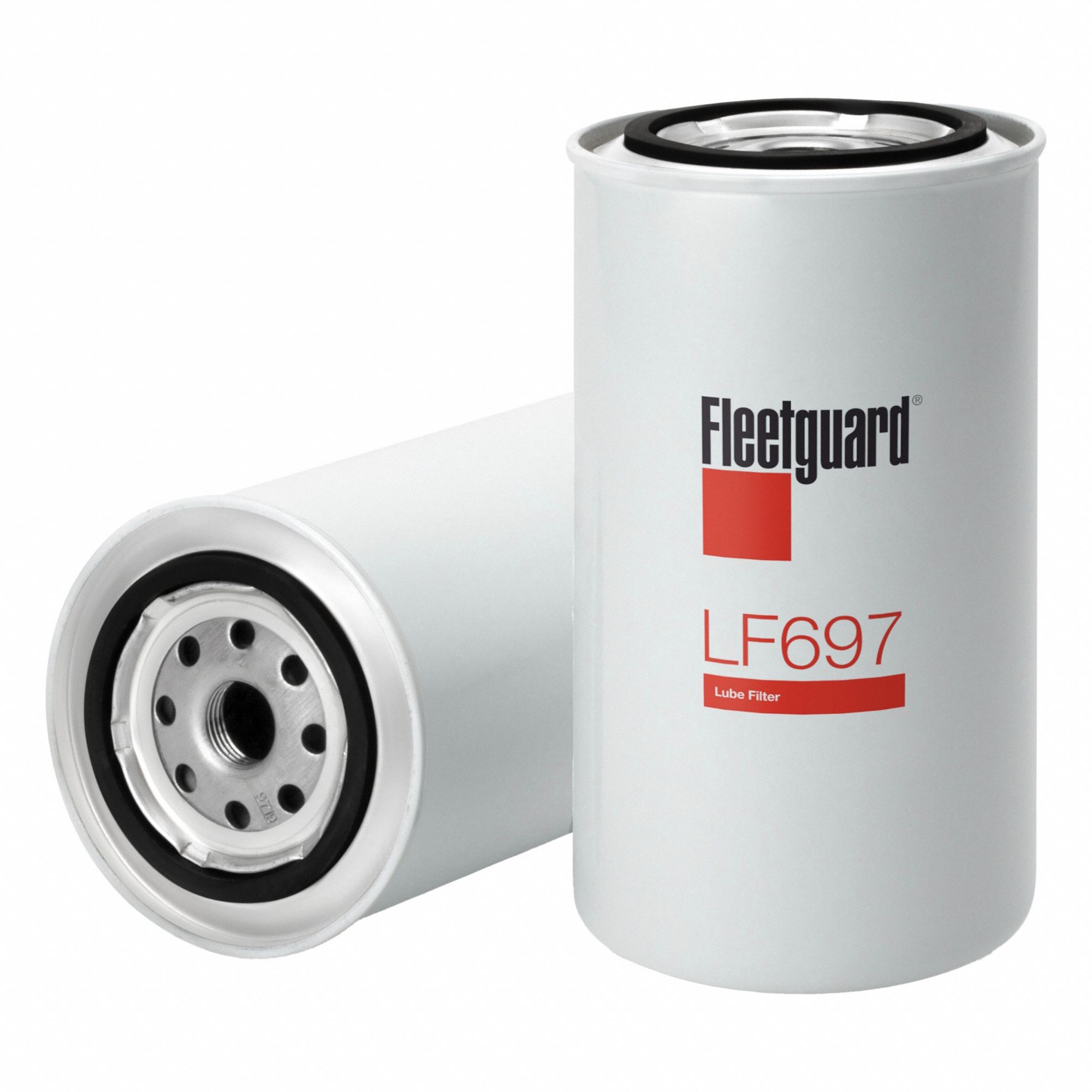Fleetguard 3G-OTH-498406