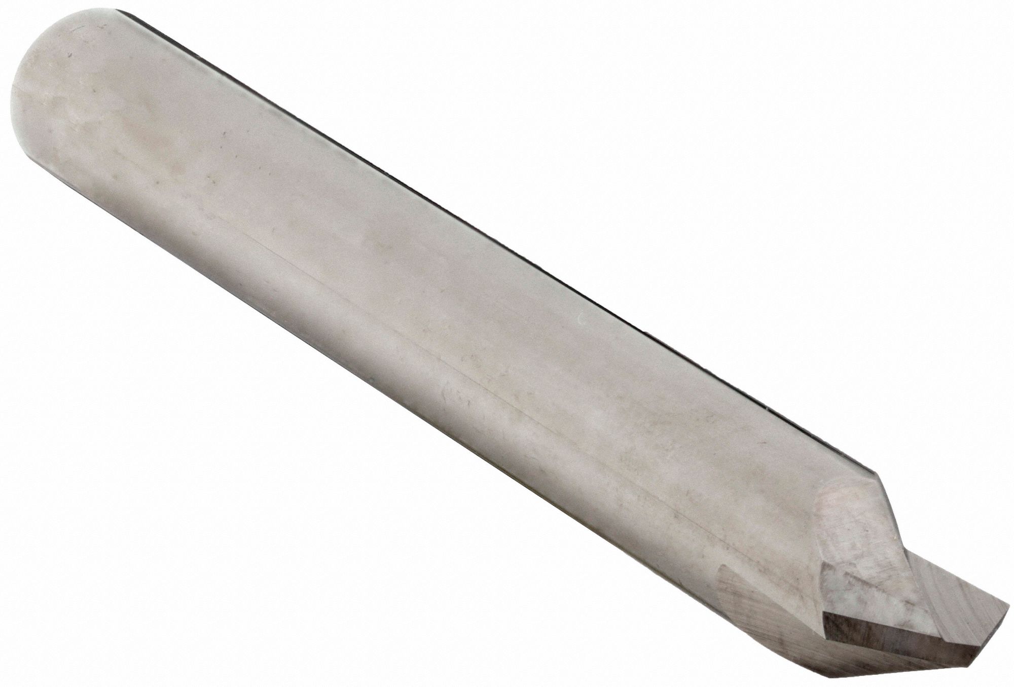 Approved Vendor 3G-OTH-274810