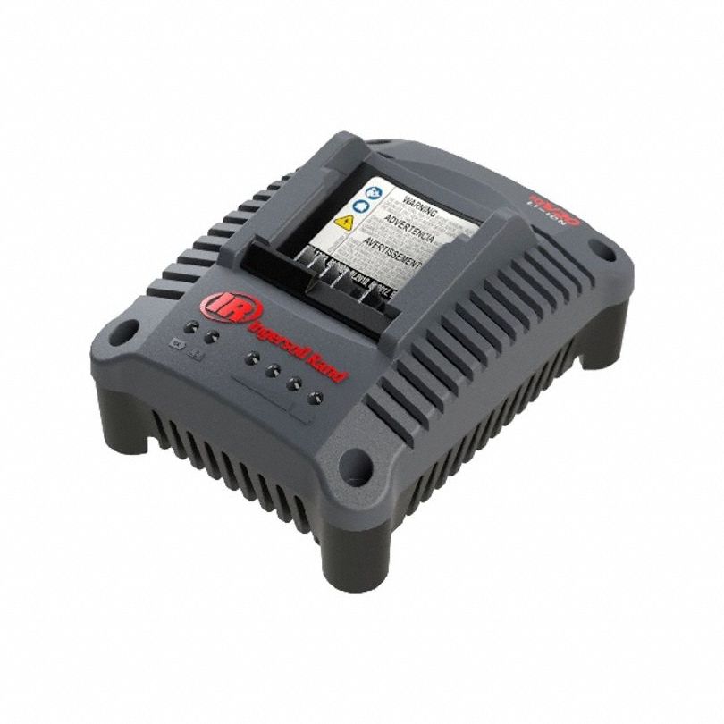 Ingersoll Rand 3G-OTH-279104