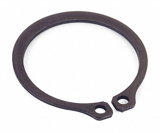 Thomson 3G-OTH-123527