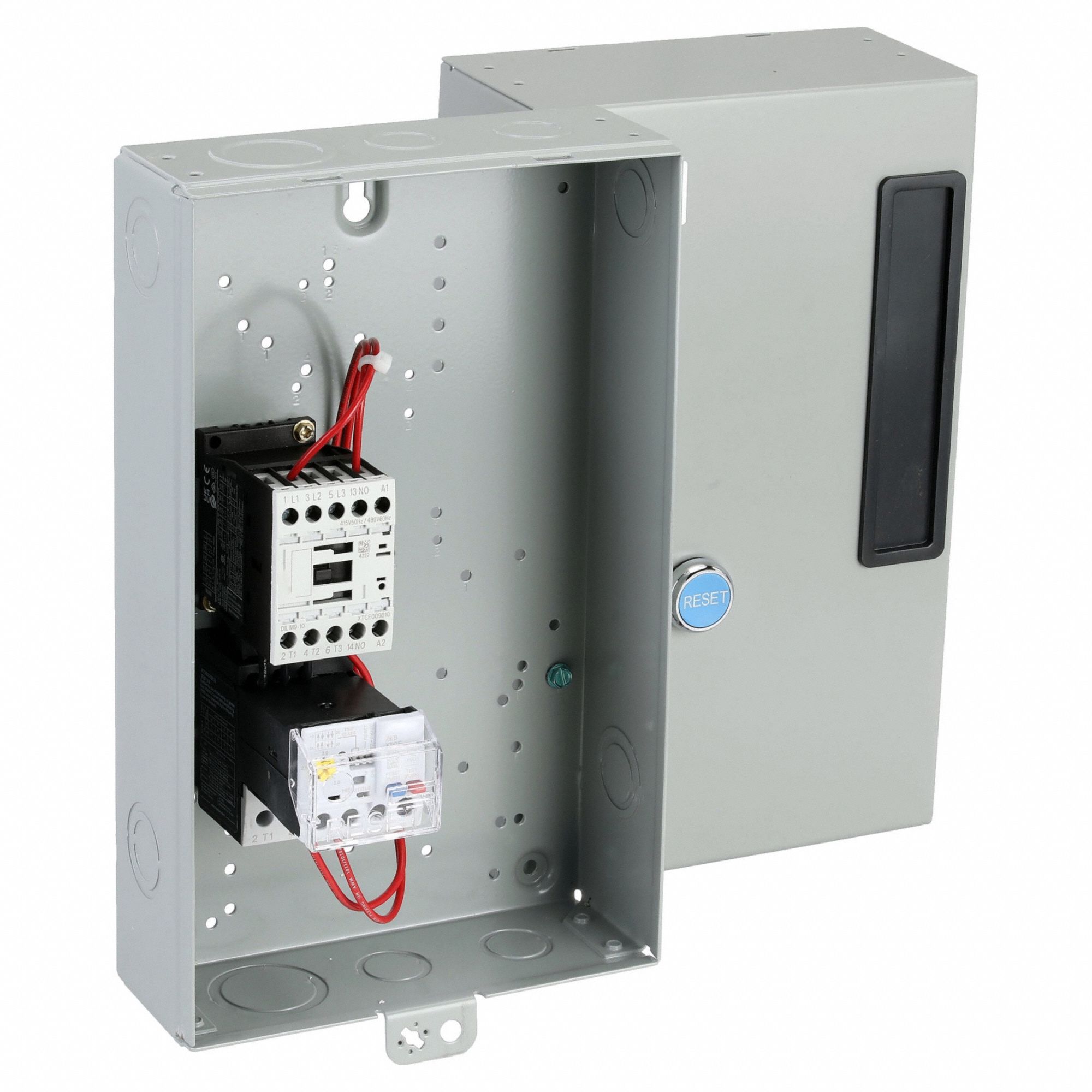 Eaton 3G-OTH-45122
