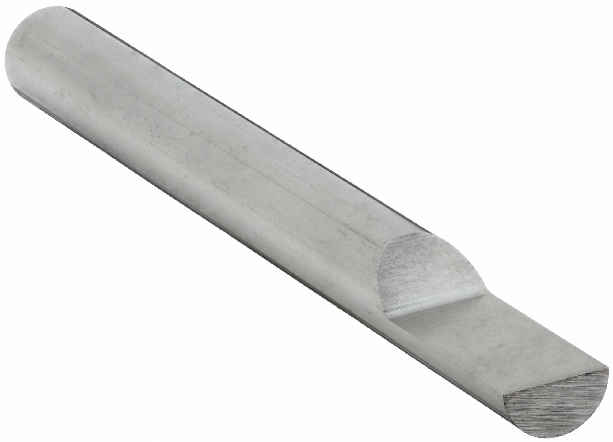 Approved Vendor 3G-OTH-219171