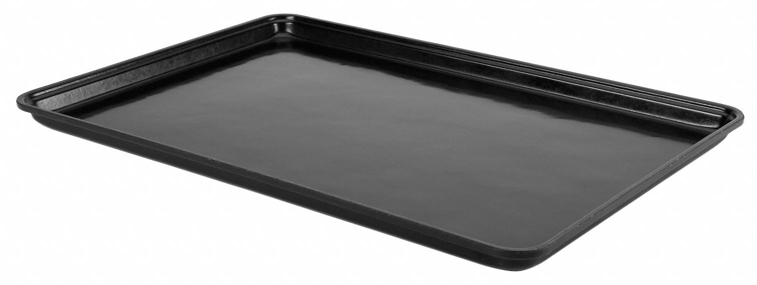 Molded Fiberglass 3G-OTH-350141