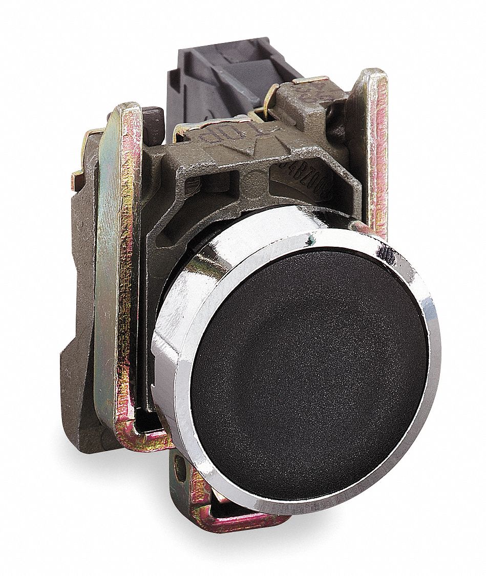Schneider 3G-OTH-33515