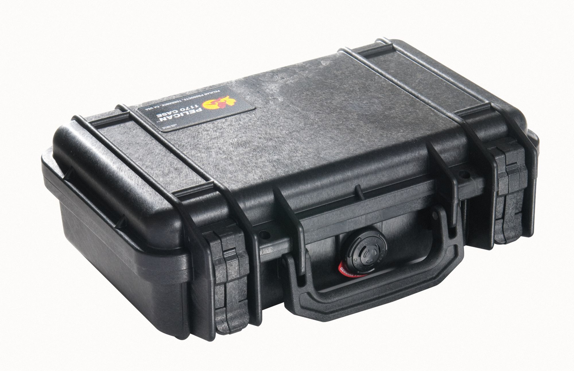 Pelican 3G-OTH-351601