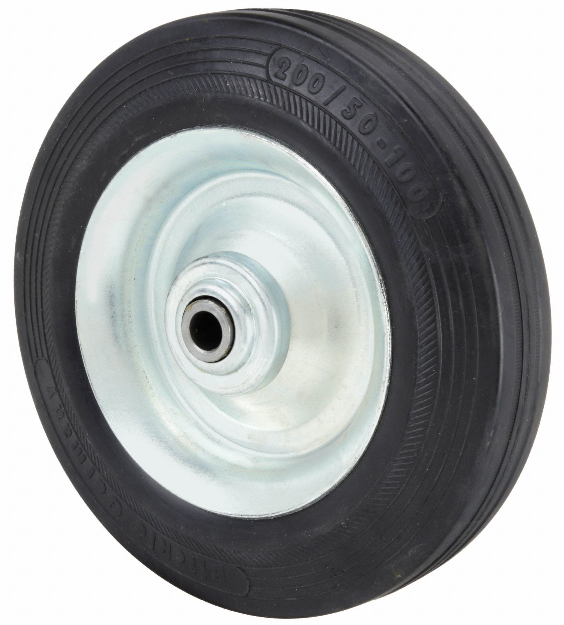Approved Vendor 3G-OTH-330456