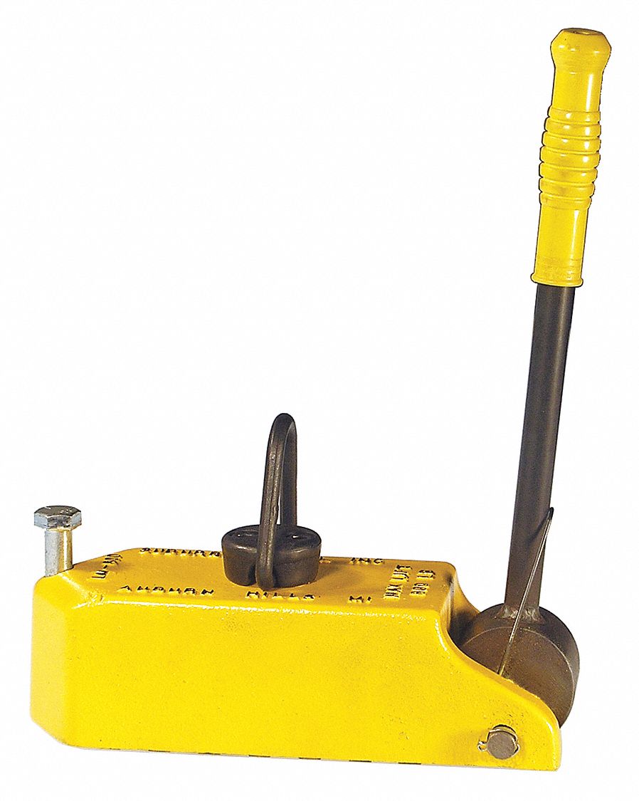 Suburban 3G-OTH-331078