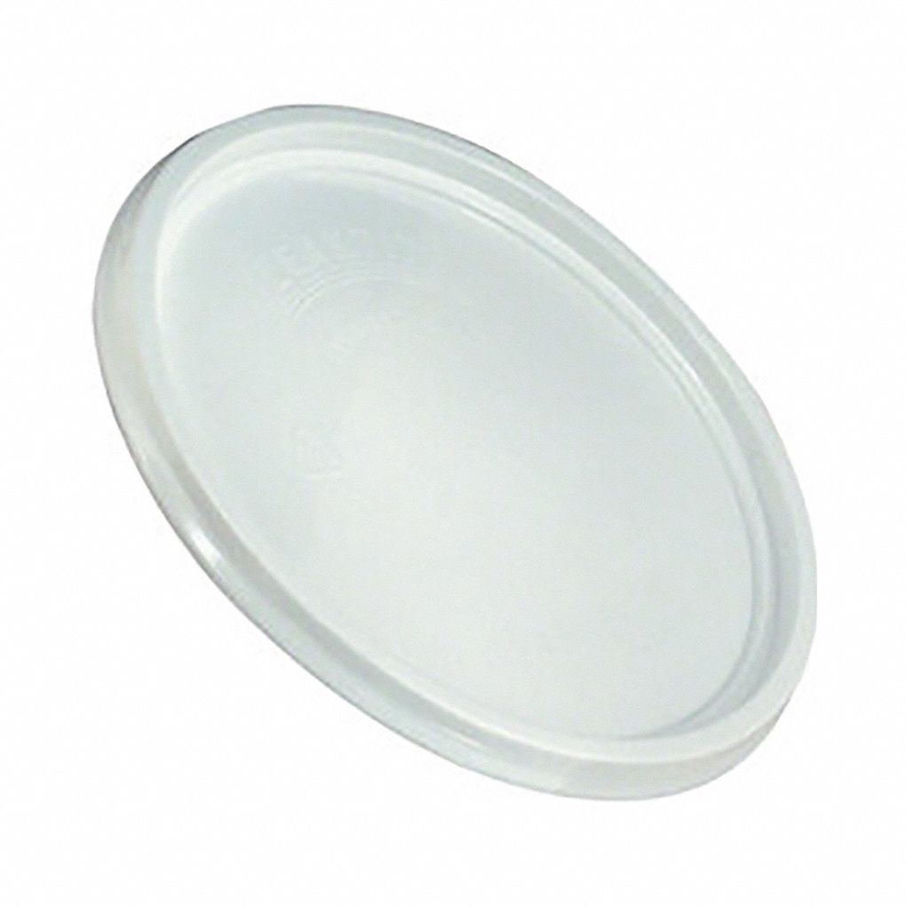 Grainger 3G-OTH-412434