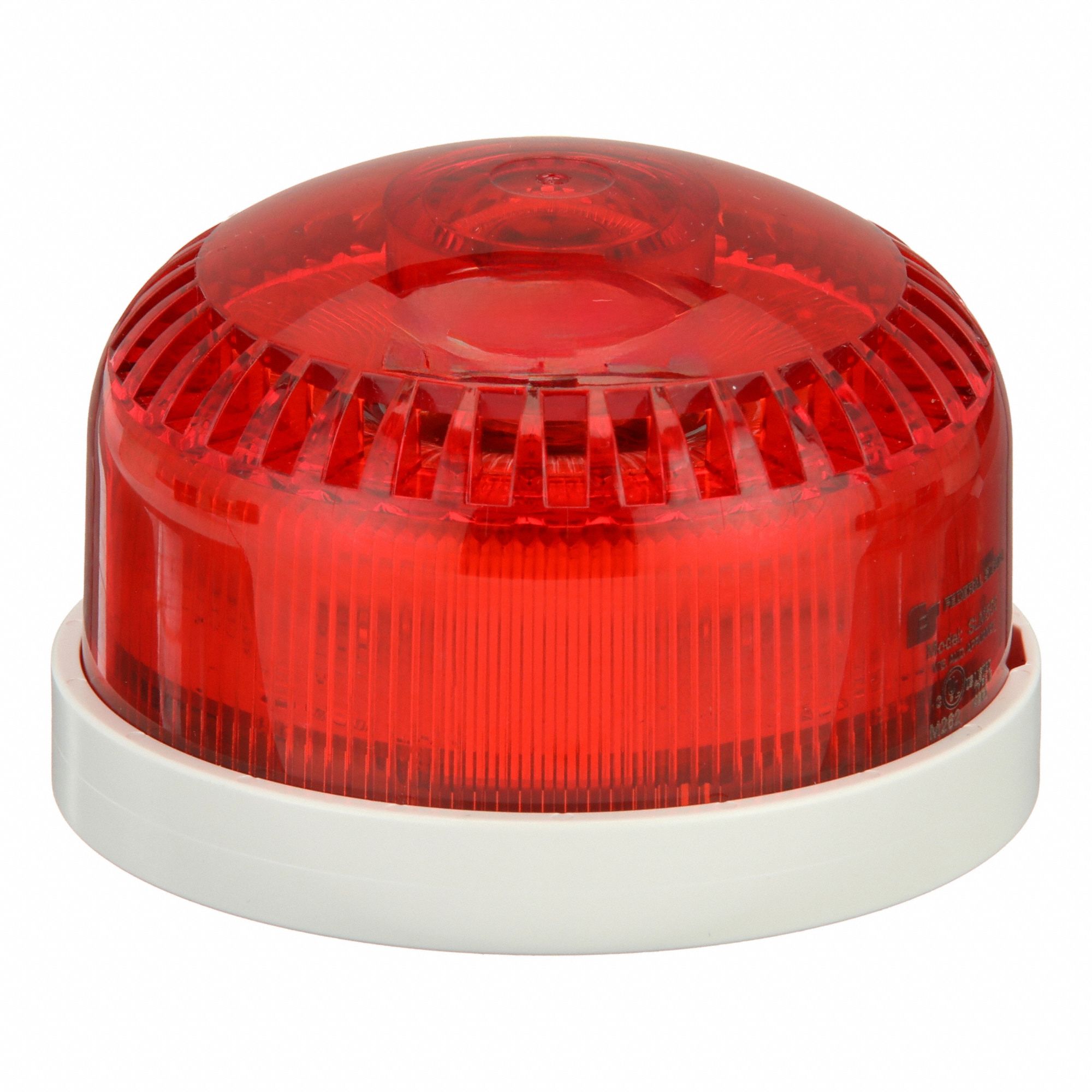 Federal Signal 3G-OTH-560095