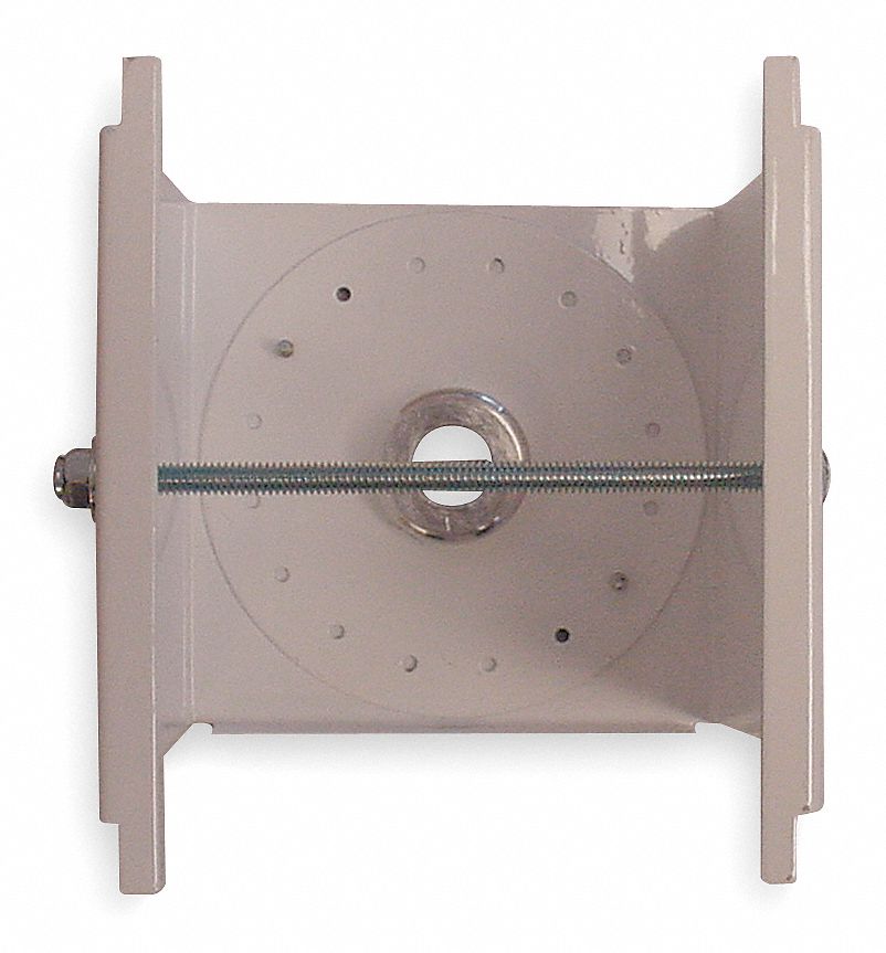 Lithonia Lighting 3G-OTH-388988