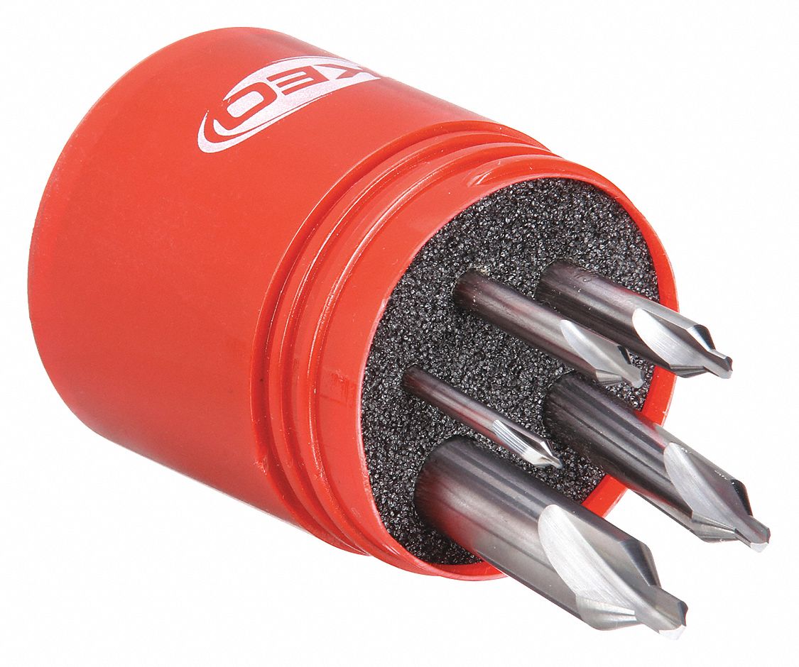 Keo 3G-OTH-186291