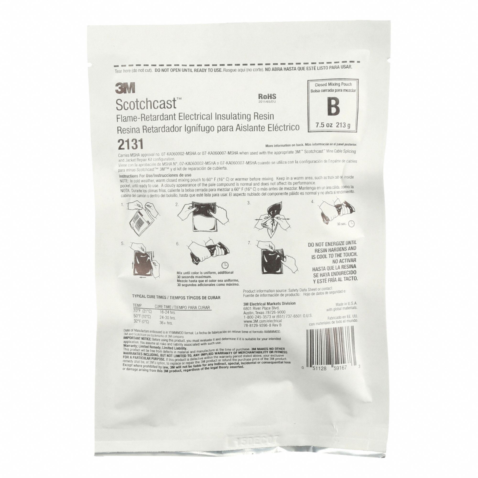 3m 3G-OTH-128212