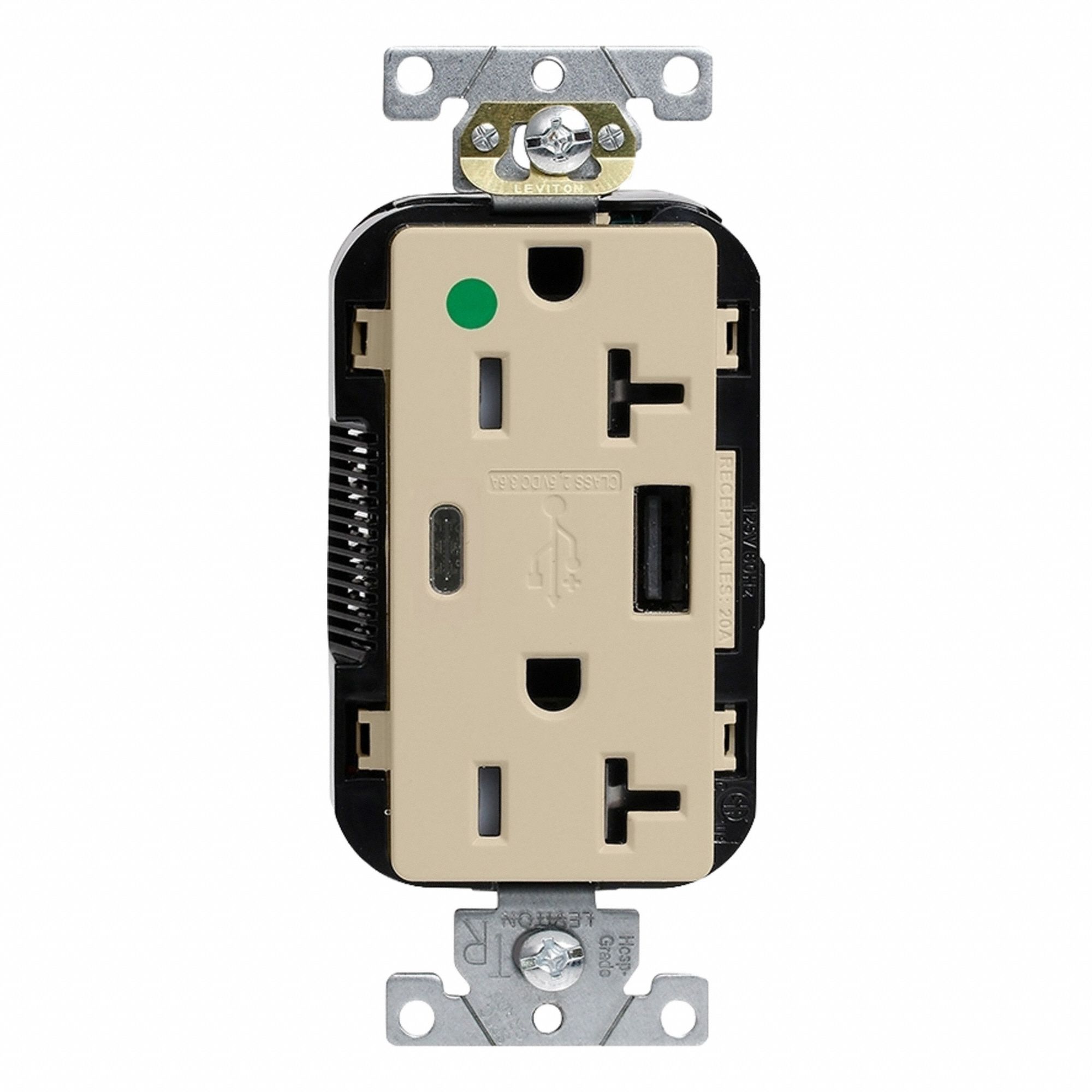 Leviton 3G-OTH-17023