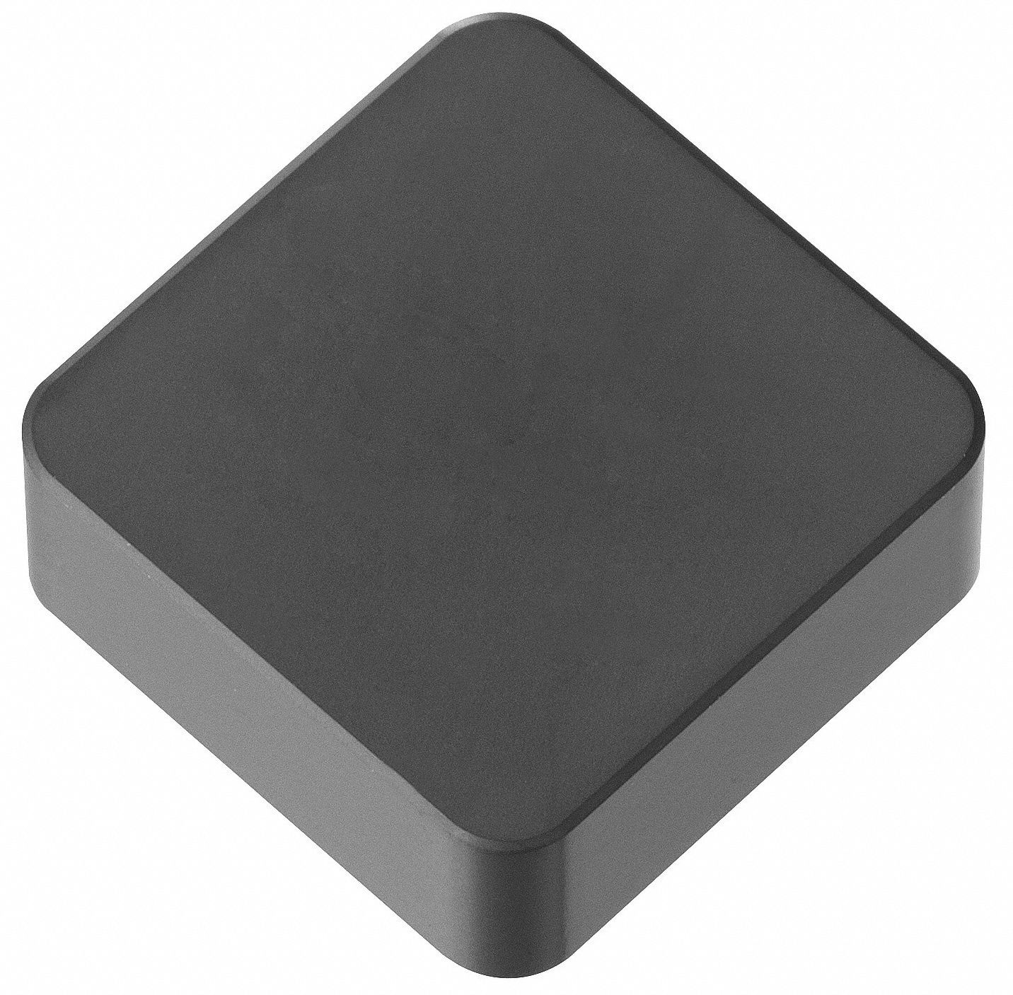 Sumitomo 3G-OTH-229838