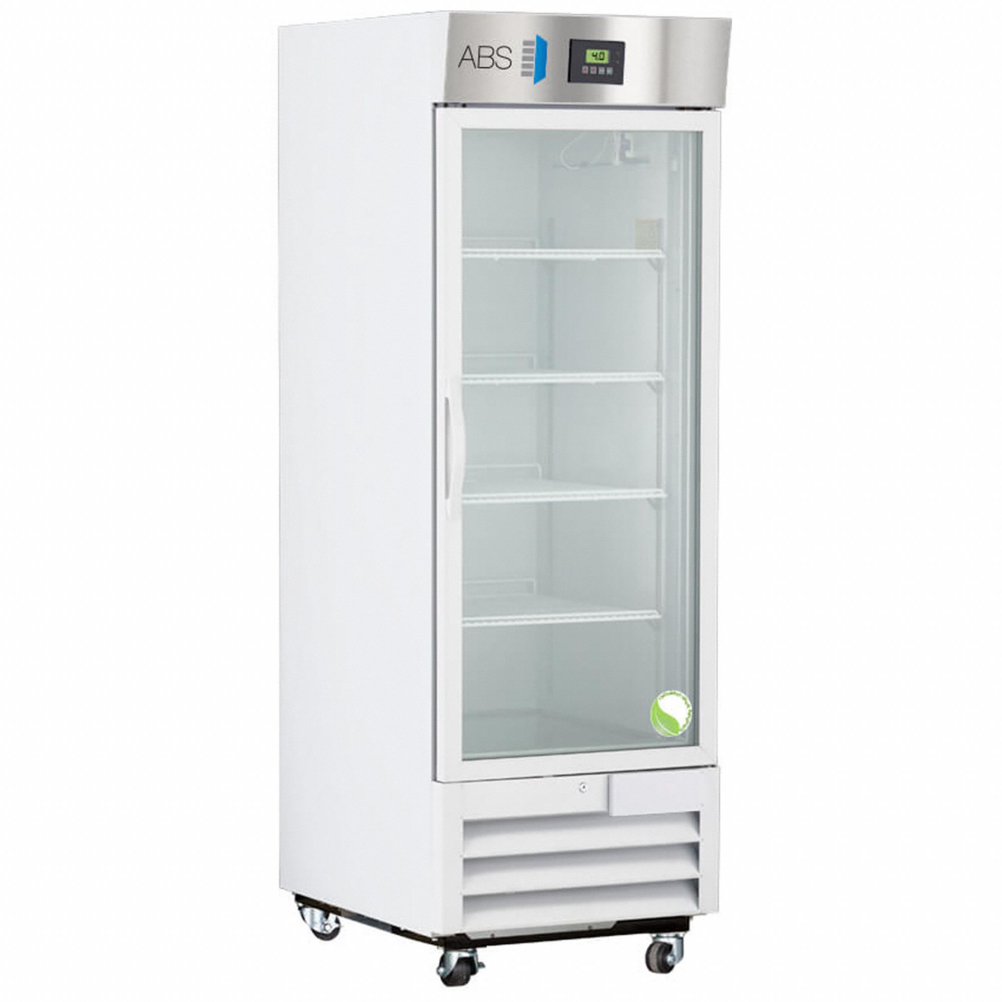 American Biotech Supply 3G-OTH-369728