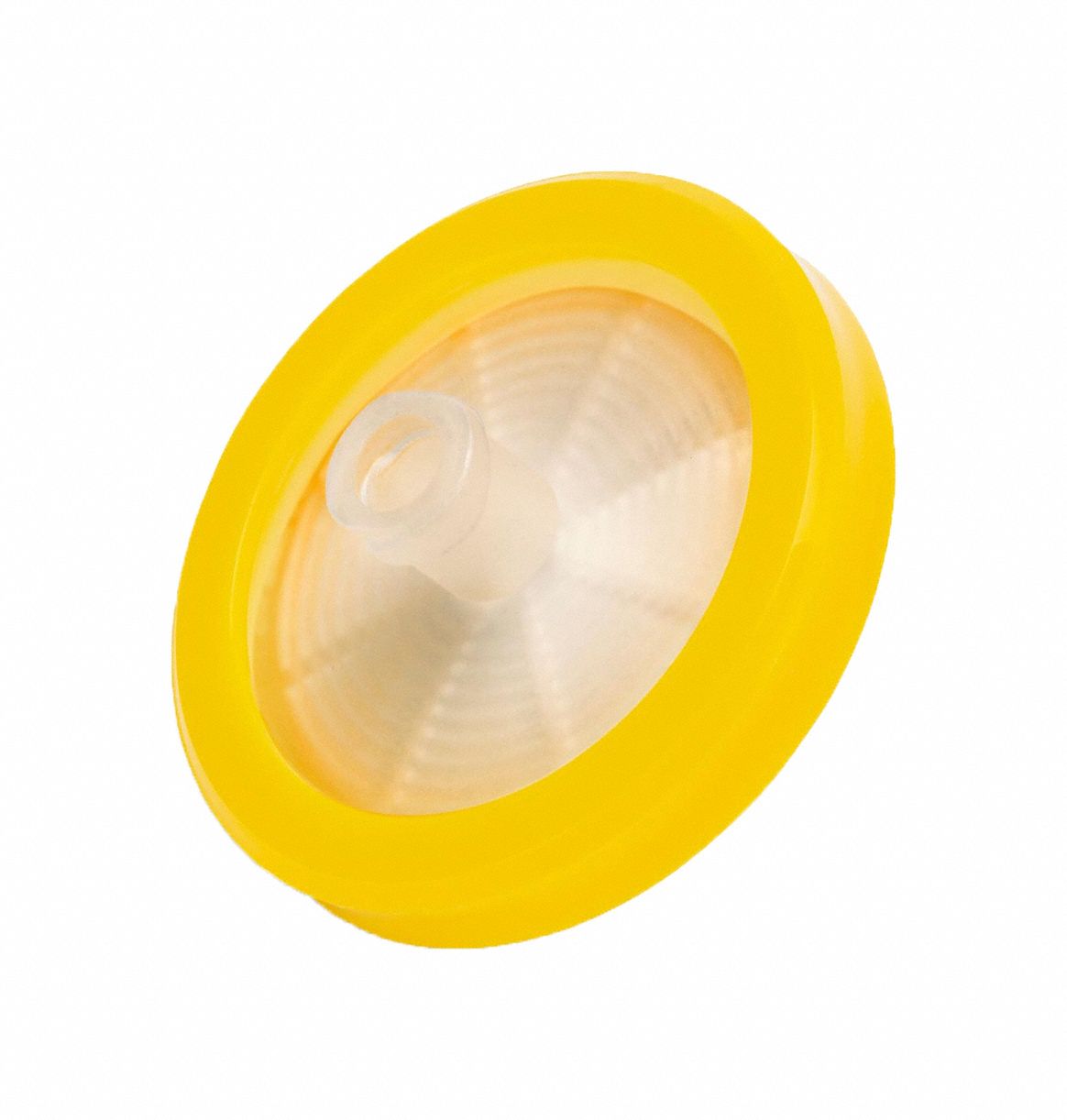 Globe Scientific 3G-OTH-364036
