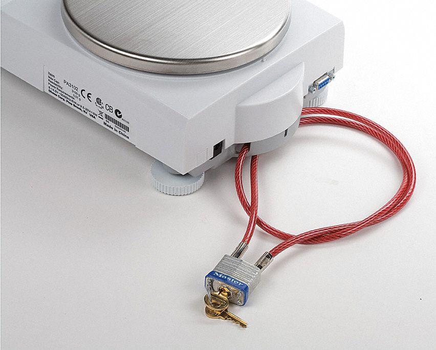 Ohaus 3G-OTH-343922