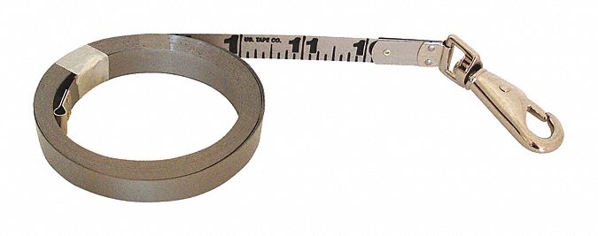 Us Tape 3G-OTH-325800