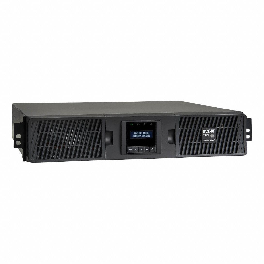 Tripp Lite Ups 3G-OTH-145670