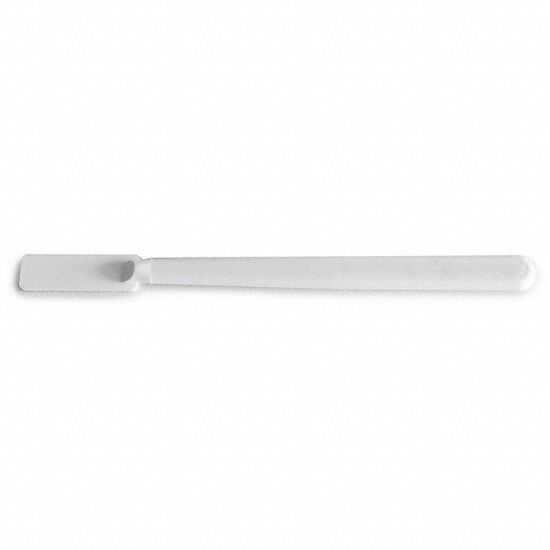 Approved Vendor 3G-OTH-363726