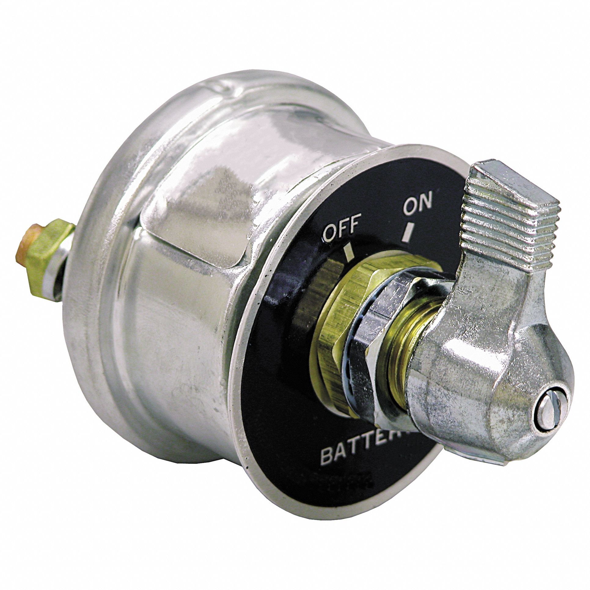 Buyers Products 3G-OTH-516133