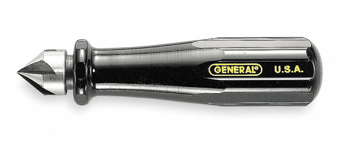 General 3G-OTH-306933
