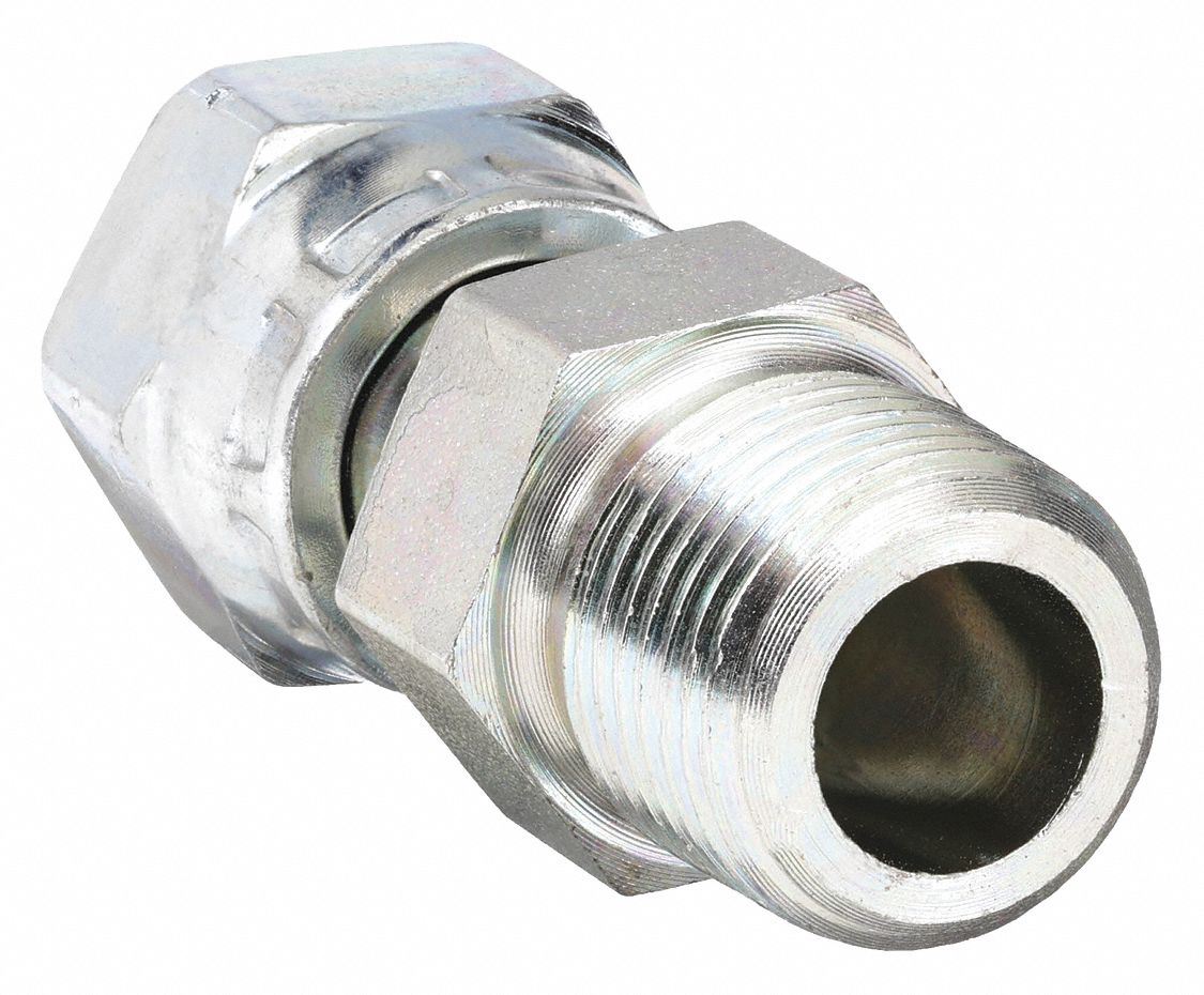 Parker 3G-OTH-470492